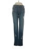 James Jeans Blue Jeans Size 26 waist - photo 1