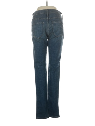 James Jeans Jeans (view 2)