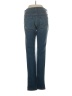 James Jeans Blue Jeans Size 26 waist - photo 2