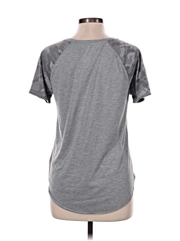 NFL Short Sleeve T-Shirt (view 2)