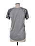 NFL Silver Short Sleeve T-Shirt Size 11 - 13 - photo 2