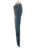 James Jeans Blue Jeans Size 26 waist - photo 5