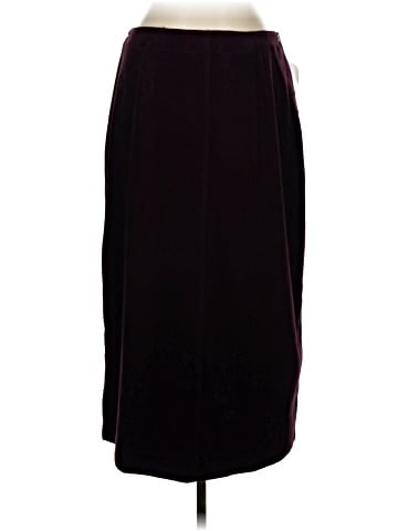 Coldwater Creek Formal Skirt (view 1)