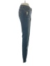 James Jeans Blue Jeans Size 26 waist - photo 4