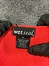 Wet Seal Red Tank Top Size XL - photo 7