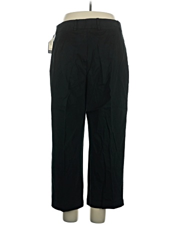 Cherokee Casual Pants (view 2)