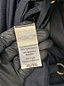 L Space Solid Black One Piece Swimsuit Size XL - photo 3