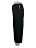 Cherokee Black Casual Pants Size 16 - photo 5