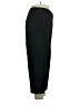 Cherokee Black Casual Pants Size 16 - photo 4