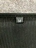 Unbranded Black Short Sleeve Top Size M - photo 7
