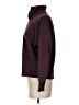 Athleta Burgundy Sweatshirt Size S - photo 5