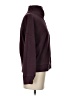 Athleta Burgundy Sweatshirt Size S - photo 4