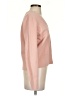 Marled Pink Orange Pullover Sweater Size XS (estimated) - photo 4