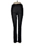 Abercrombie & Fitch Black Active Pants Size 29 waist - photo 1