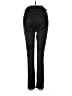 Abercrombie & Fitch Black Active Pants Size 29 waist - photo 2