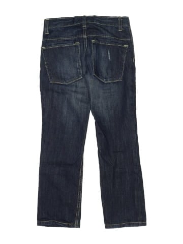 Old Navy Jeans (view 2)