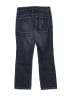 Old Navy Blue Jeans Size 6 - photo 2