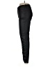 Abercrombie & Fitch Black Active Pants Size 29 waist - photo 5