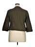 Ruby Rd. Green Jacket Size 16 (petite) - photo 2