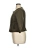 Ruby Rd. Green Jacket Size 16 (petite) - photo 5