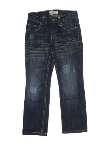 Old Navy Jeans (view 1)