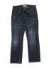 Old Navy Blue Jeans Size 6 - photo 1