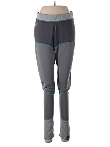 Cabela's Active Pants (view 1)