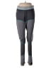 Cabela's Color Block Gray Active Pants Size M - photo 1