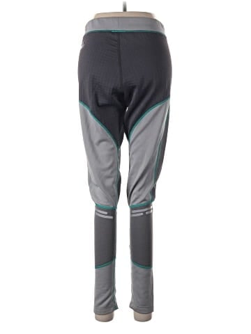 Cabela's Active Pants (view 2)