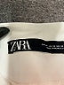 Zara White Coat Size XS - photo 6