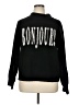 A New Day Black Pullover Sweater Size XL - photo 1