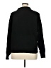 A New Day Black Pullover Sweater Size XL - photo 2
