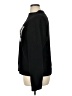 A New Day Black Pullover Sweater Size XL - photo 5