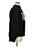A New Day Black Pullover Sweater Size XL - photo 4