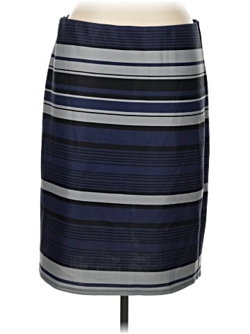 NYCC Formal Skirt (view 1)