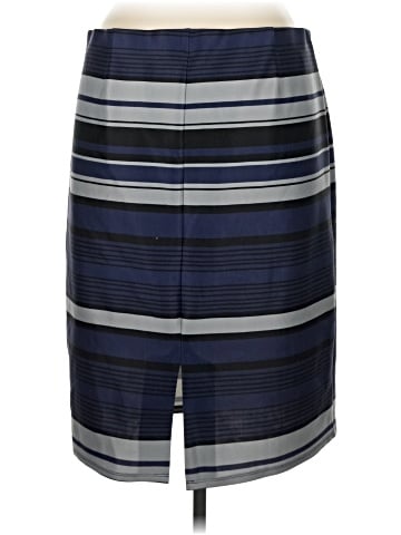 NYCC Formal Skirt (view 2)