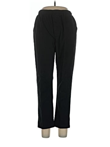 White Stag Dress Pants (view 1)