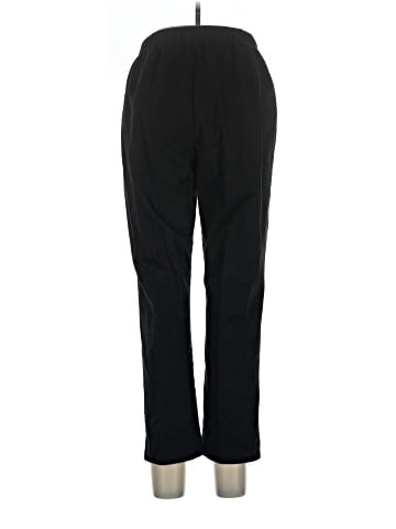 White Stag Dress Pants (view 2)