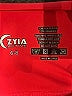 Zyia Active Pink Active Pants Size 6 - 8 - photo 4
