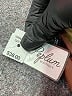 Steve Madden 100% Polyurethane Brown Casual Pants Size S - photo 8