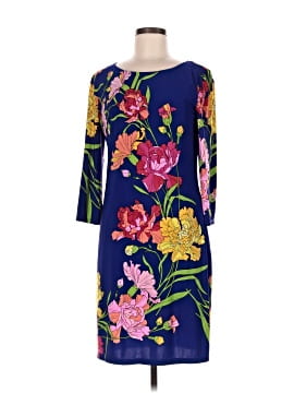 Ronni Nicole Cocktail Dress