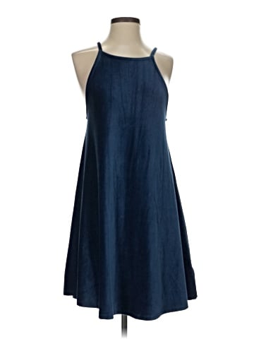 Wishlist Casual Dress (view 1)