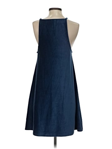 Wishlist Casual Dress (view 2)
