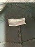Eddie Bauer Solid Black Active Pants Size L - photo 4