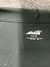 Avia Black Windbreaker Size M - photo 6