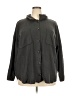 Maurices Gray Jacket Size 24 (3) - photo 1