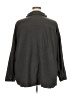 Maurices Gray Jacket Size 24 (3) - photo 2