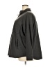 Maurices Gray Jacket Size 24 (3) - photo 5