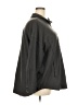 Maurices Gray Jacket Size 24 (3) - photo 4
