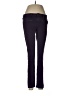 Just Black Purple Jeggings Size 28 waist (petite) - photo 1